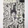 SALE2　Vol.3 No.12 David Hockney 16